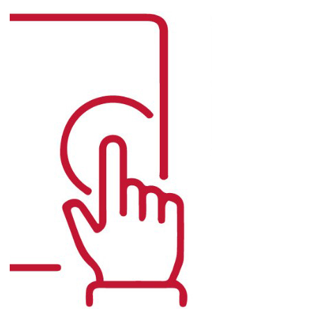 info trafic Gironde : inscrivez-vous !